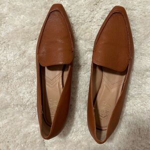 Franco Sarto New Flats